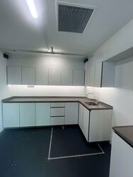 Hub Synergy Point (D2), Office #626965451